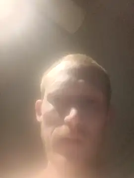 Lovemcurvy69 online show from 03-29-26, 02:57