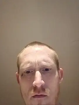 Lovemcurvy69 online show from 03-28-26, 01:39