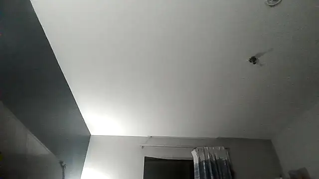 Lovemcurvy69 online show from 06-18-26, 01:26