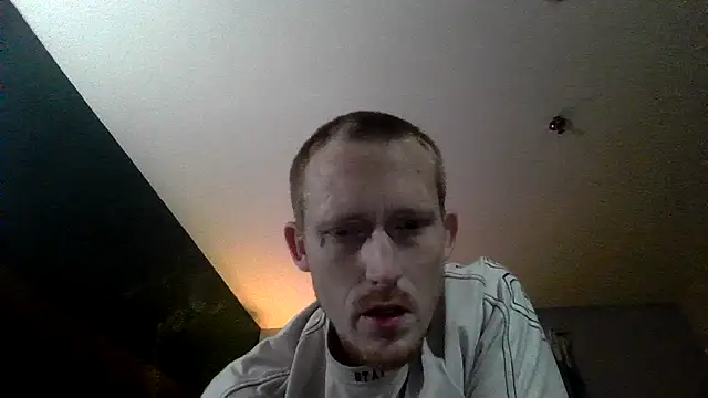 Lovemcurvy69 online show from 05-30-26, 05:36