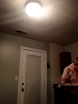 Lovemcurvy69 online show from 04-04-26, 09:05