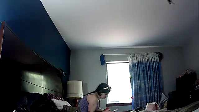 Lovemcurvy69 online show from 06-01-26, 08:52