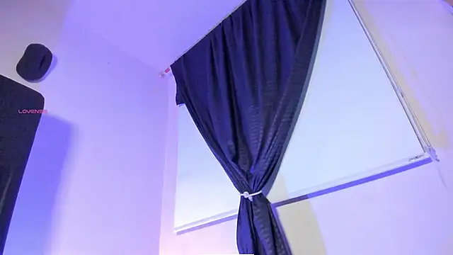 criston monrrone online show from 03-12-26, 11:31