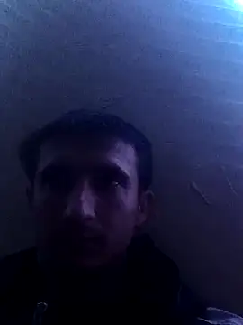 Snapshot of Sexy_Couple_123 chatting on 03-12-26, 07:51 Sexy Couple 123 online show from 03-12-26, 07:51