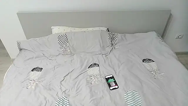 poyo2502 online show from 03-13-26, 01:54