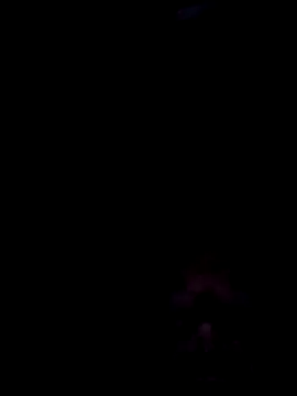 tordilho69RS online show from 03-05-26, 04:20