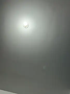 Drayking  online show from 03-05-26, 04:20