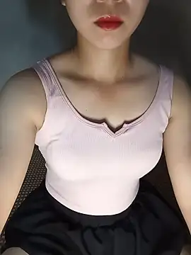 Fiona 2026 online show from 06-14-26, 07:53