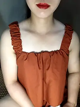 Fiona 2026 online show from 05-04-26, 05:44