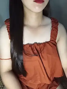 Fiona 2026 online show from 06-03-26, 02:12