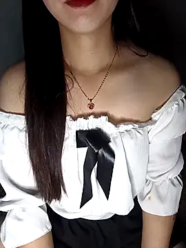 Fiona 2026 online show from 03-23-26, 02:39