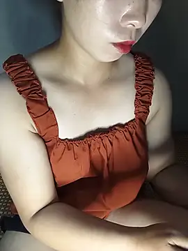 Fiona 2026 online show from 06-19-26, 01:33