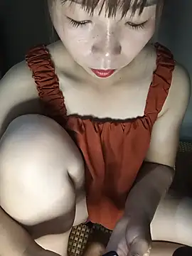 Fiona 2026 online show from 07-09-26, 03:40