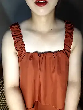Fiona 2026 online show from 05-01-26, 01:43