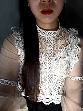 Fiona 2026 online show from 05-08-26, 08:34