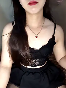 Fiona 2026 online show from 04-15-26, 06:19