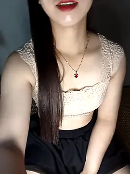 Fiona 2026 online show from 04-02-26, 02:41