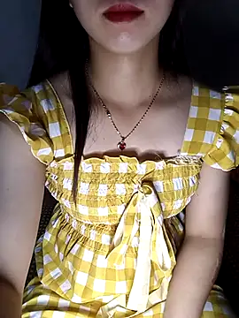 Fiona 2026 online show from 03-26-26, 04:16