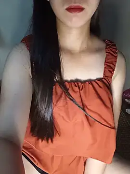 Fiona 2026 online show from 06-20-26, 03:17