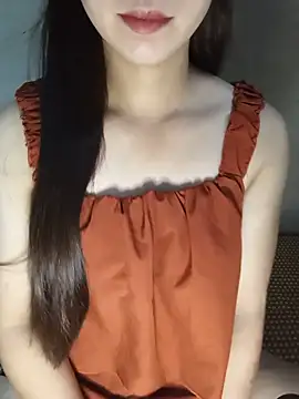 Fiona 2026 online show from 07-18-26, 07:28