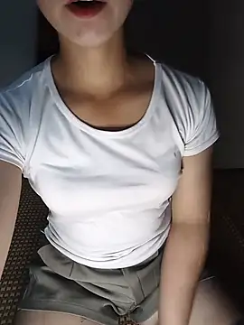Fiona 2026 online show from 07-08-26, 02:07