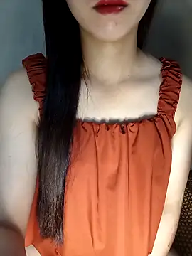 Fiona 2026 online show from 05-10-26, 02:04