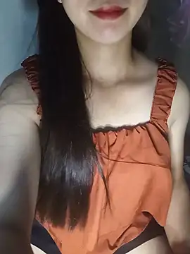 Fiona 2026 online show from 07-20-26, 02:30