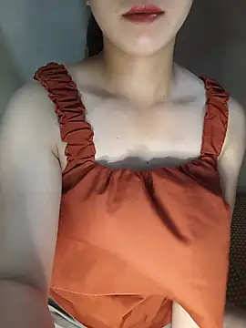 Fiona 2026 online show from 06-23-26, 05:27