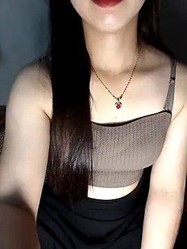 Fiona 2026 online show from 03-25-26, 03:33