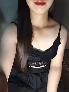 Fiona 2026 online show from 06-22-26, 02:25