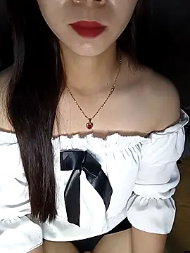 Fiona 2026 online show from 03-20-26, 02:34