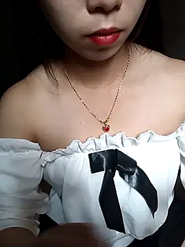 Fiona 2026 online show from 03-13-26, 03:22