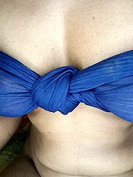 rani sexy telugu online show from 04-03-26, 04:46