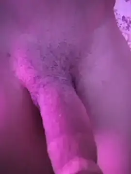 Snapshot of Cchg212 chatting on 03-14-26, 04:18 Cchg212 online show from 03-14-26, 04:18