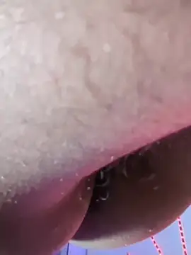 Snapshot of Cchg212 chatting on 03-07-26, 02:18 Cchg212 online show from 03-07-26, 02:18