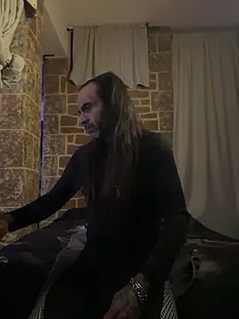 Mikel523 online show from 03-30-26, 05:03