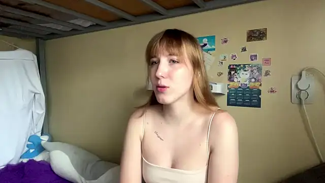 AquilineOrites online show from 07-25-26, 06:43