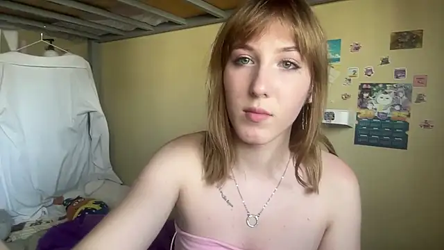 AquilineOrites online show from 07-20-26, 06:32