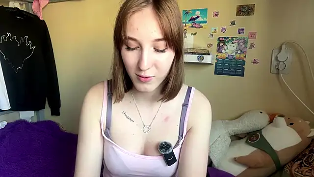 AquilineOrites online show from 03-24-26, 06:46