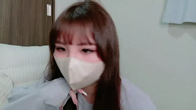 rico rico  online show from 03-13-26, 04:45