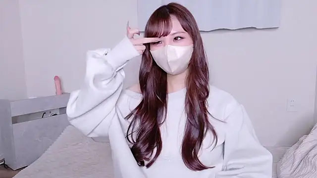 rico rico  online show from 03-24-26, 11:10