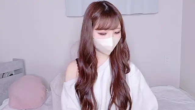 rico rico  online show from 04-04-26, 10:11