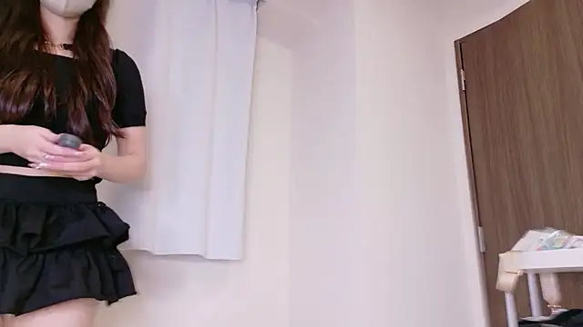 rico rico  online show from 06-10-26, 02:07