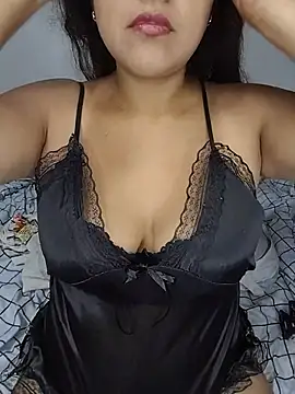 shantal1921 online show from 06-04-26, 11:09