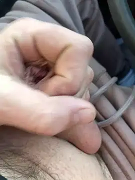 Snapshot of Romashka_1 chatting on 03-05-26, 08:11 Romashka 1 online show from 03-05-26, 08:11