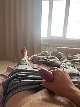 Snapshot of Adam_Eva_2020 chatting on 03-05-26, 06:43 Adam Eva 2020 online show from 03-05-26, 06:43