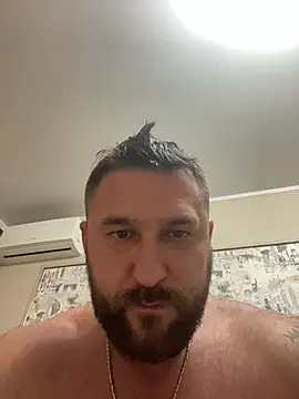 Snapshot of Adam_Eva_2020 chatting on 03-13-26, 04:56 Adam Eva 2020 online show from 03-13-26, 04:56