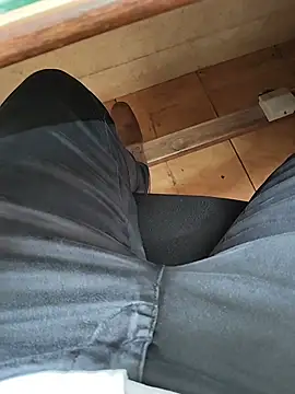 Villageboy1111 online show from 03-07-26, 06:31