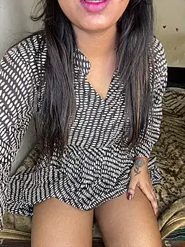 BABY JANNU  online show from 04-25-26, 03:53