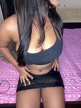 BABY JANNU  online show from 03-07-26, 05:29